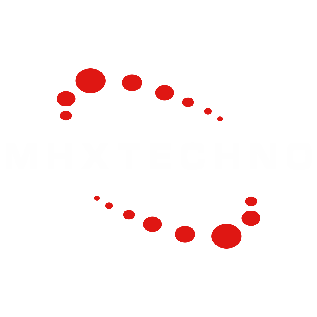 MHXTechno